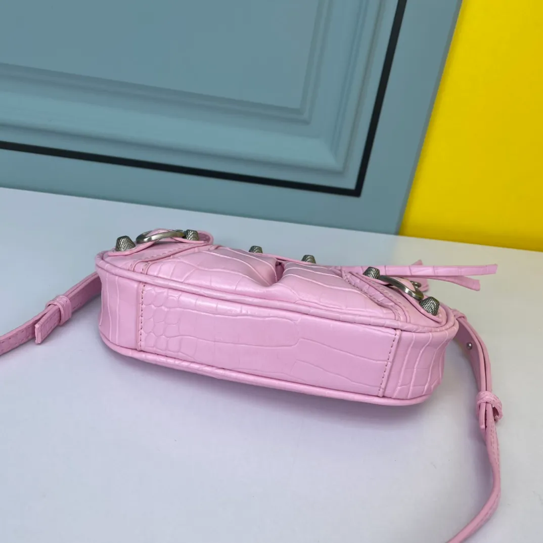 All categories Balenciaga Women's Bags (Balenciaga) Balenciaga 669588