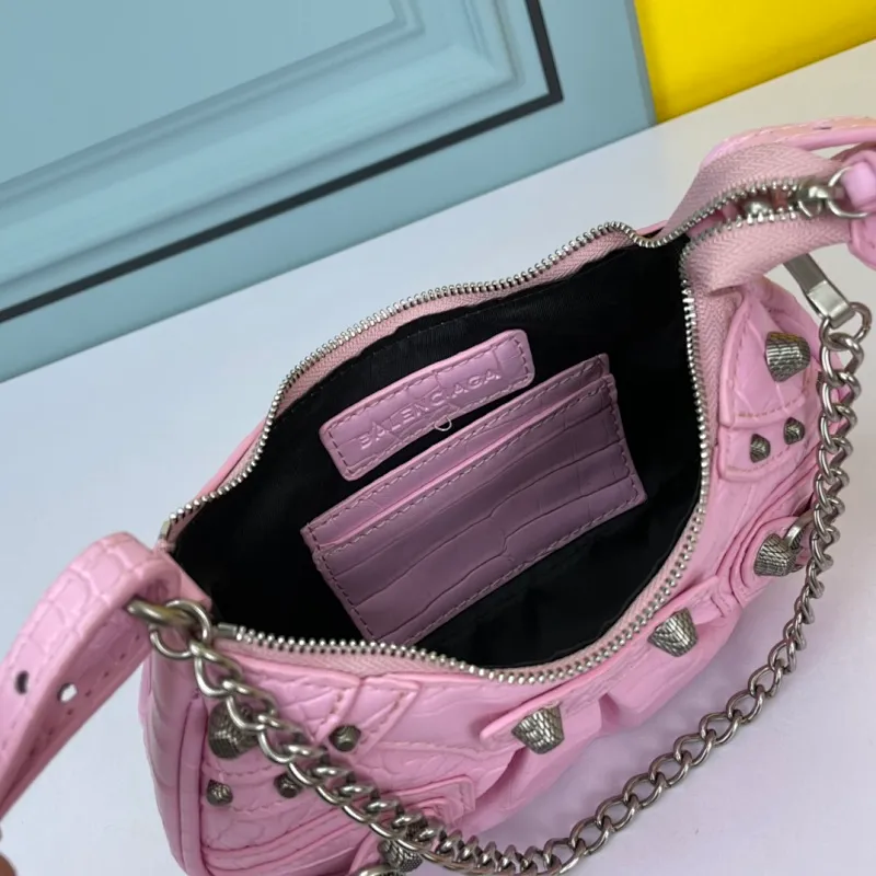 All categories Balenciaga Women's Bags (Balenciaga) Balenciaga 669588