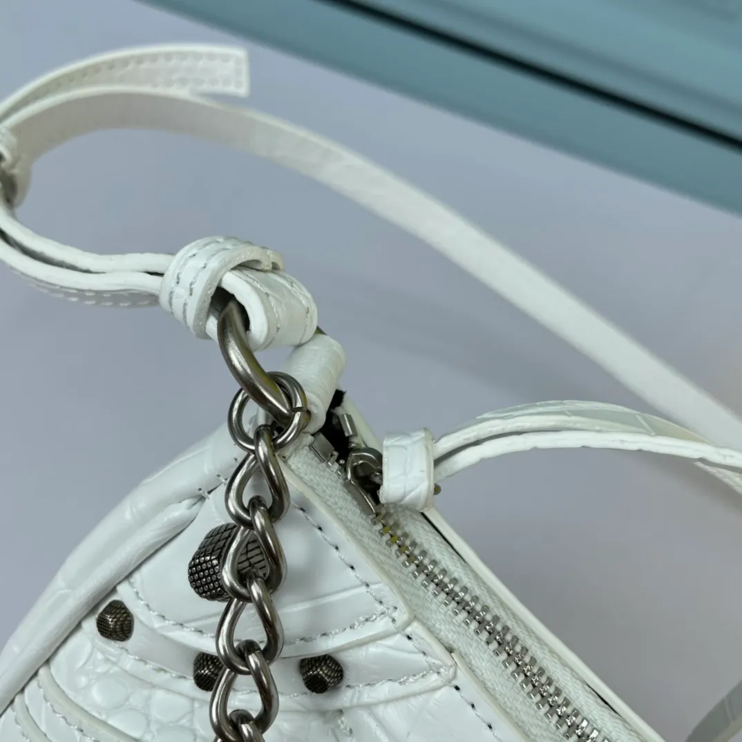 All categories Balenciaga Women's Bags (Balenciaga) Balenciaga 669588