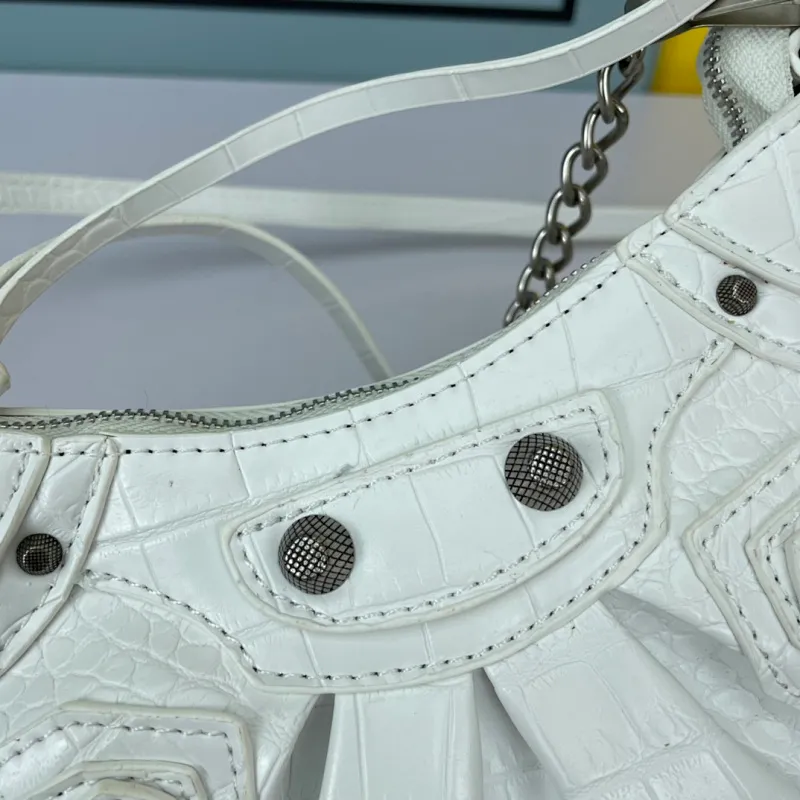 All categories Balenciaga Women's Bags (Balenciaga) Balenciaga 669588