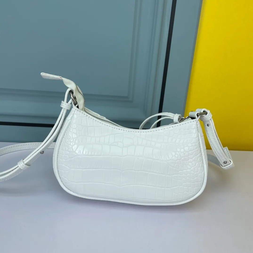 All categories Balenciaga Women's Bags (Balenciaga) Balenciaga 669588