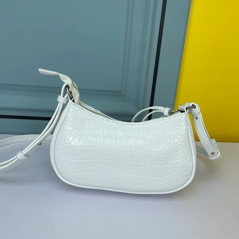 All categories Balenciaga Women's Bags (Balenciaga) Balenciaga 669588