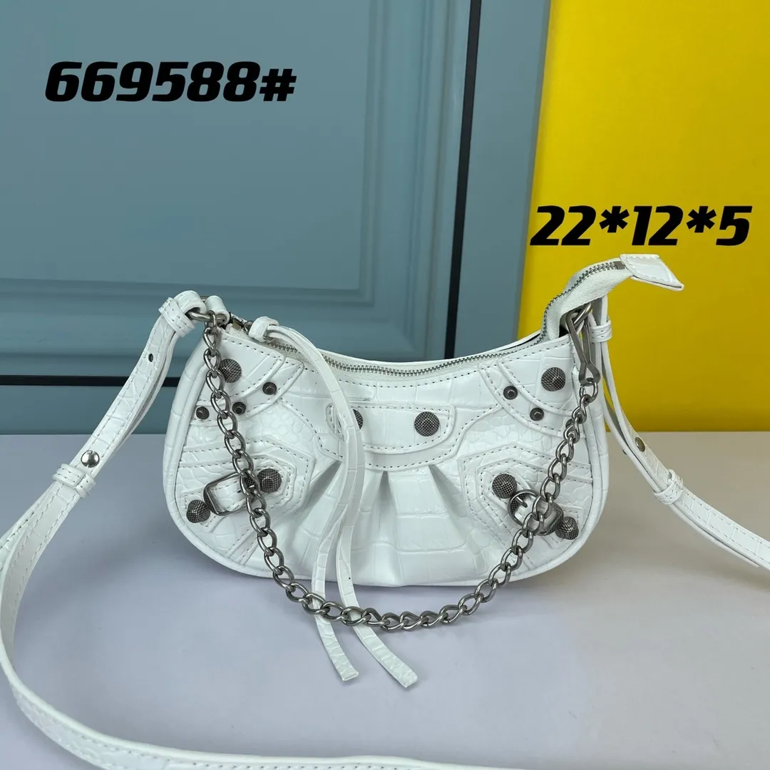 All categories Balenciaga Women's Bags (Balenciaga) Balenciaga 669588