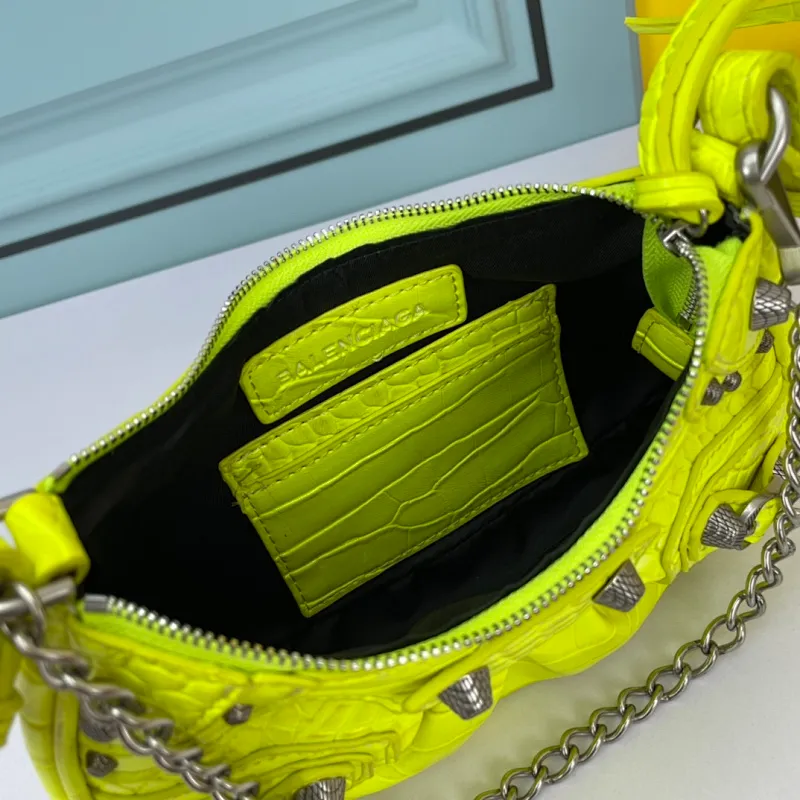 All categories Balenciaga Women's Bags (Balenciaga) Balenciaga 669588