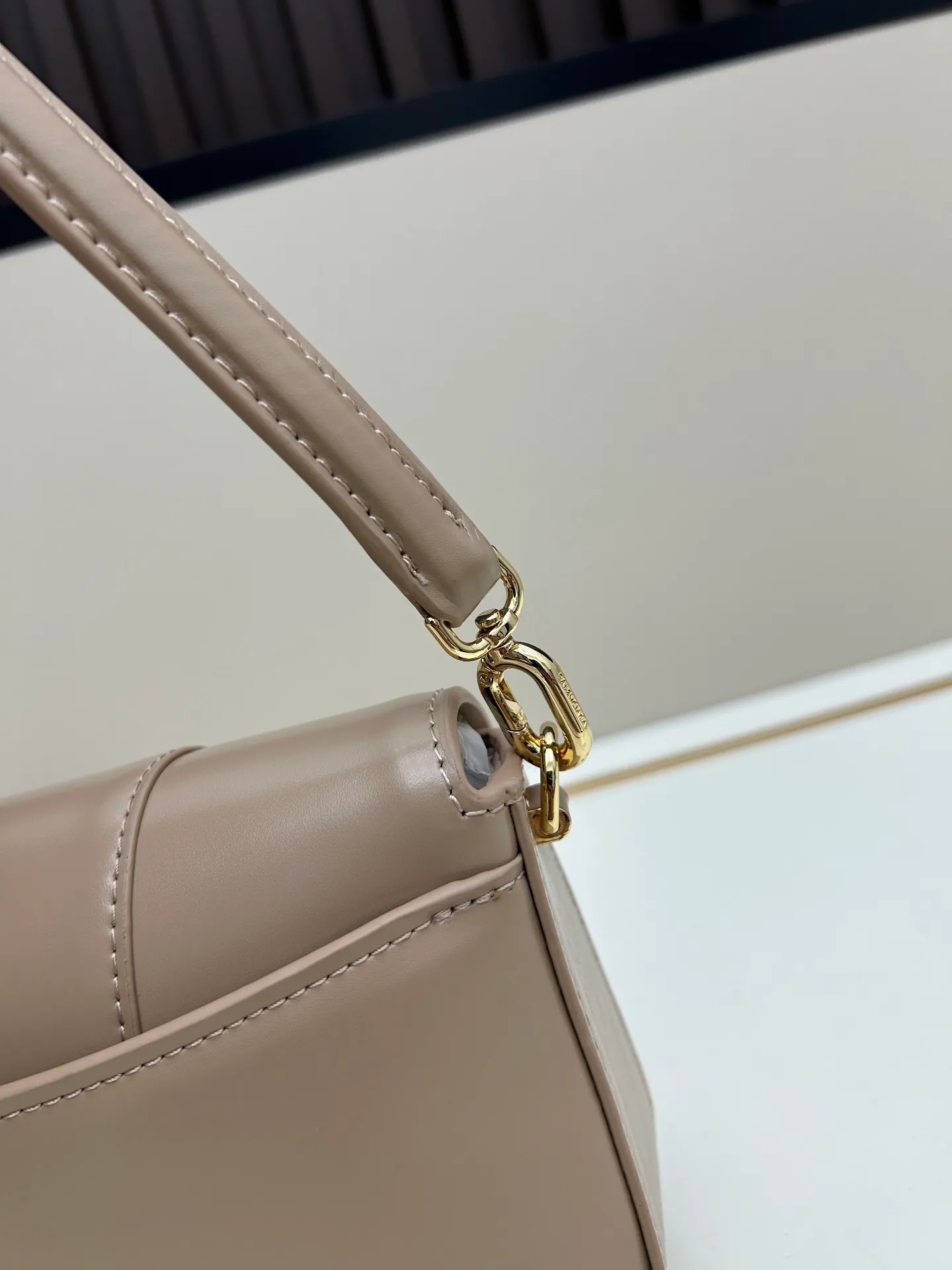 All Categories Balenciaga Women's Bags (Balenciaga) Balenciaga H02606