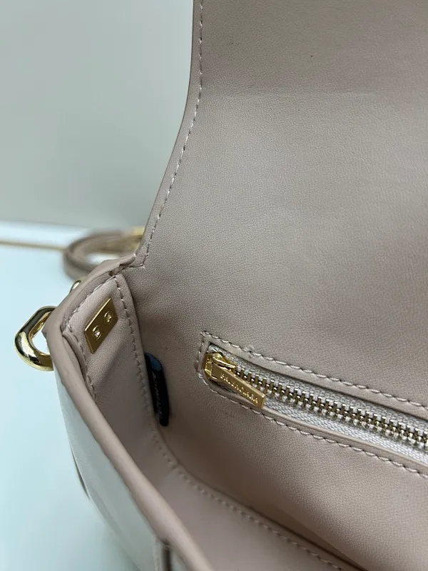 All Categories Balenciaga Women's Bags (Balenciaga) Balenciaga H02606