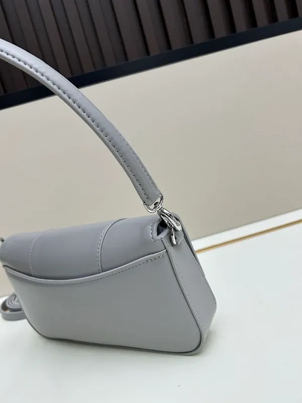 All Categories Balenciaga Women's Bags (Balenciaga) Balenciaga H02606