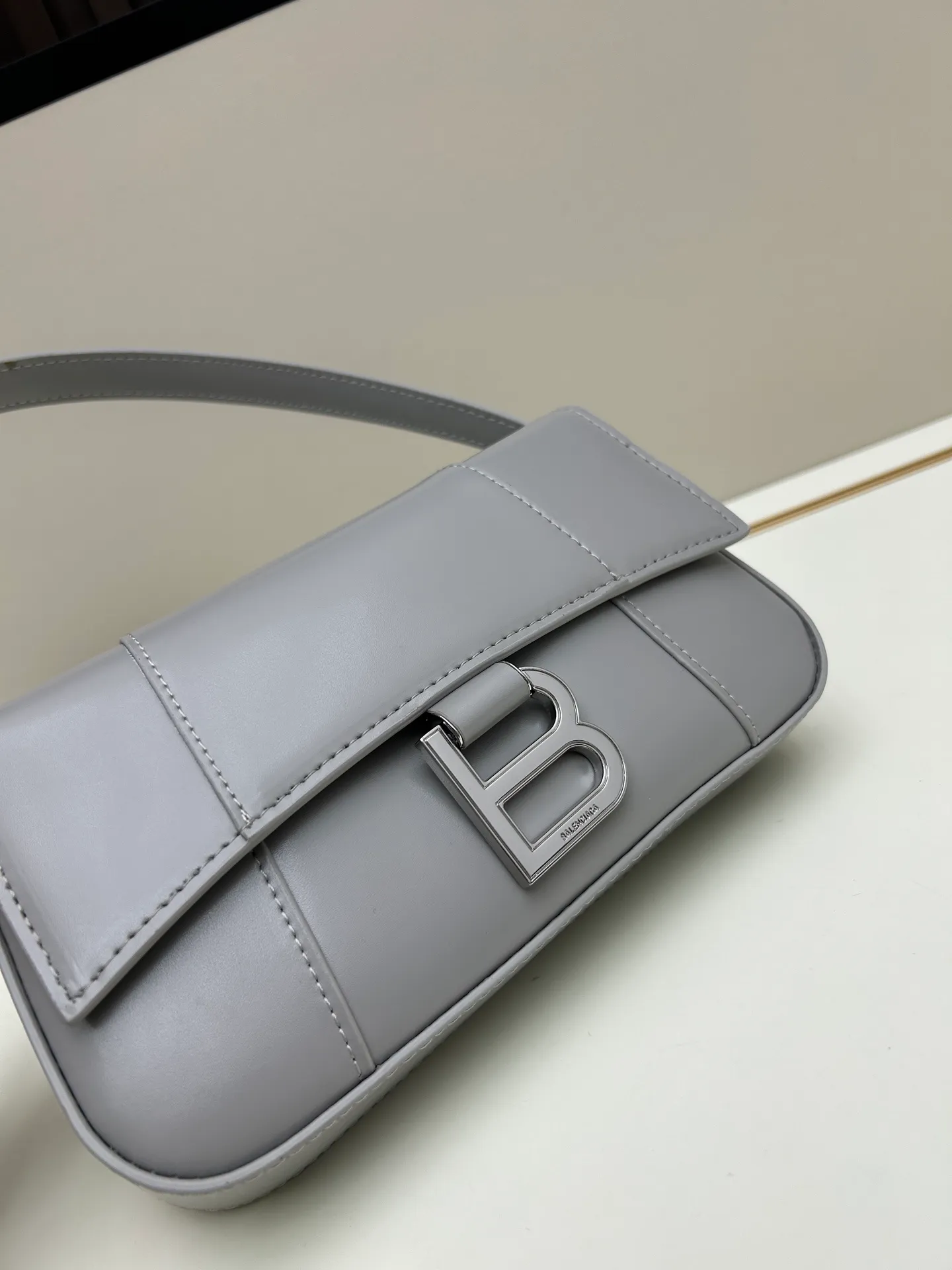 All Categories Balenciaga Women's Bags (Balenciaga) Balenciaga H02606