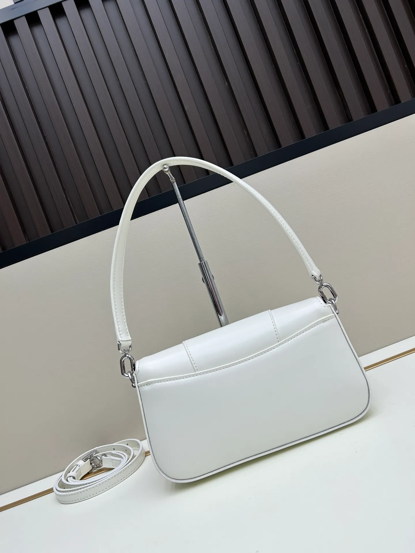 All Categories Balenciaga Women's Bags (Balenciaga) Balenciaga H02606