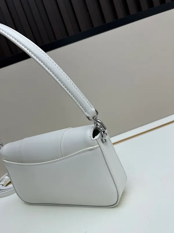 All Categories Balenciaga Women's Bags (Balenciaga) Balenciaga H02606