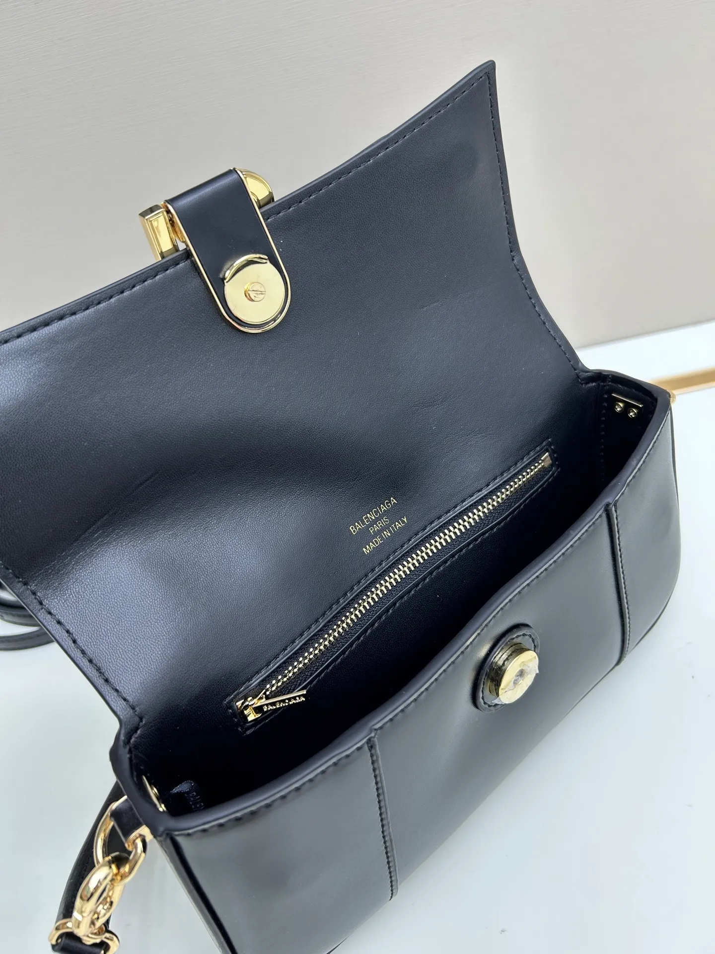 All Categories Balenciaga Women's Bags (Balenciaga) Balenciaga H02606