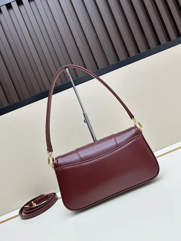 All Categories Balenciaga Women's Bags (Balenciaga) Balenciaga H02606