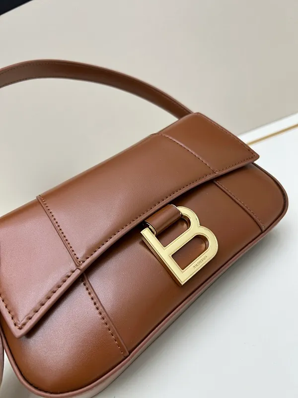 All Categories Balenciaga Women's Bags (Balenciaga) Balenciaga H02606