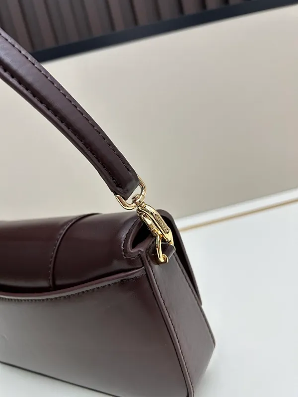 All Categories Balenciaga Women's Bags (Balenciaga) Balenciaga H02606