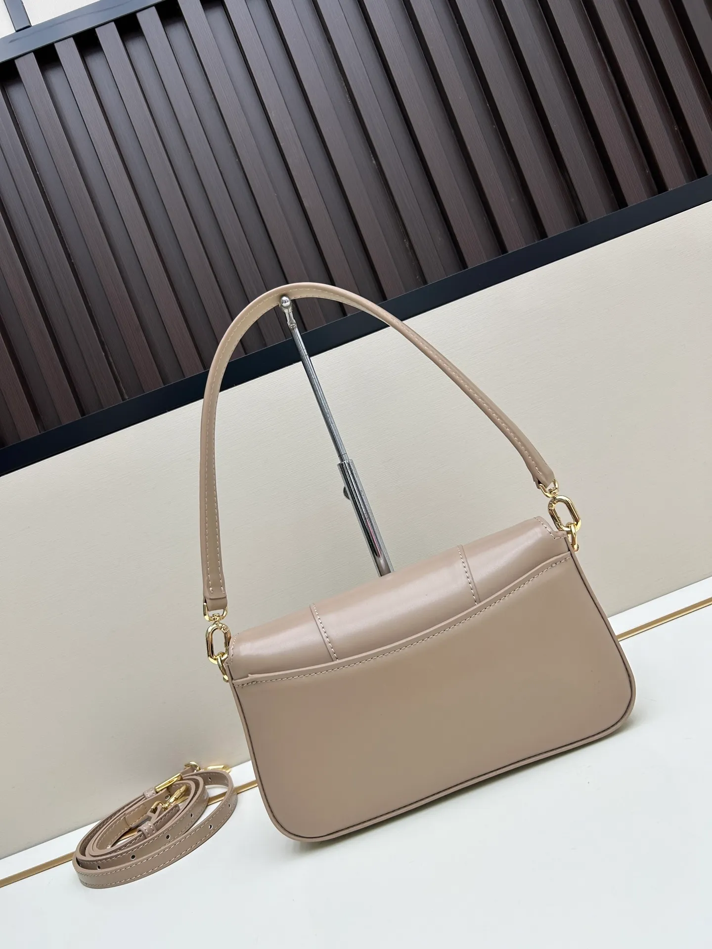 All Categories Balenciaga Women's Bags (Balenciaga) Balenciaga H02606