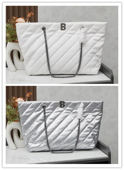 All Categories Balenciaga Women's Bags (Balenciaga) Balenciaga 6877