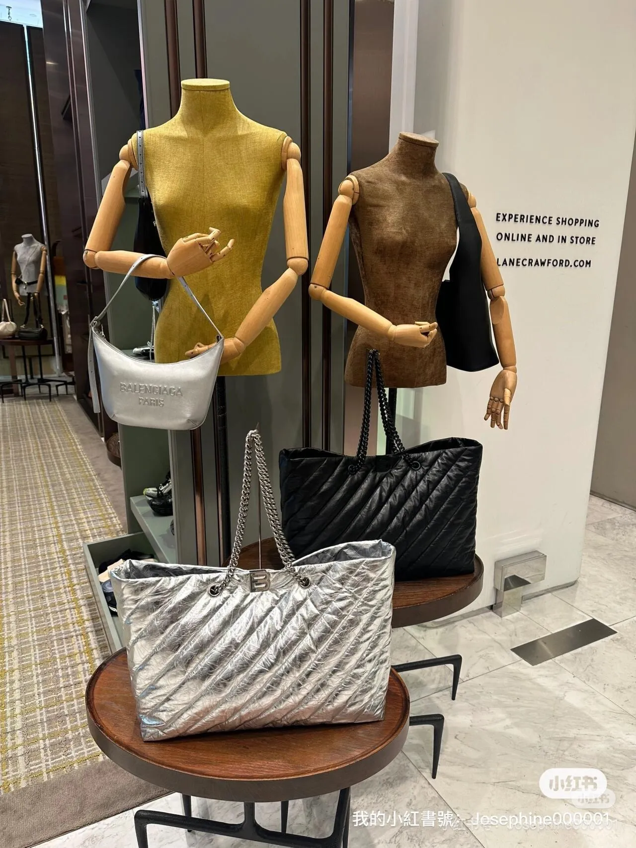 All Categories Balenciaga Women's Bags (Balenciaga) Balenciaga 6877