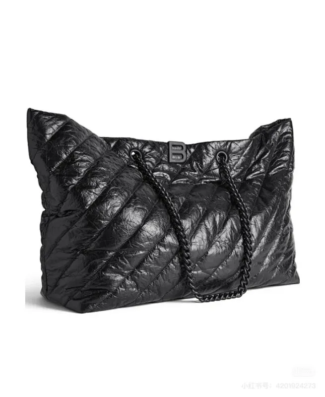 All Categories Balenciaga Women's Bags (Balenciaga) Balenciaga 6877