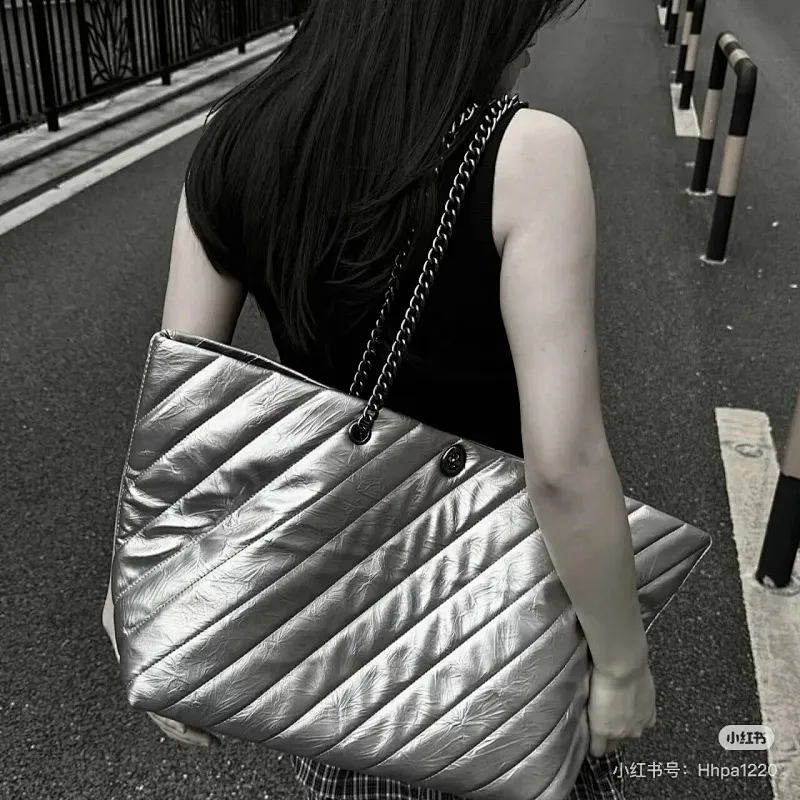 All Categories Balenciaga Women's Bags (Balenciaga) Balenciaga 6877