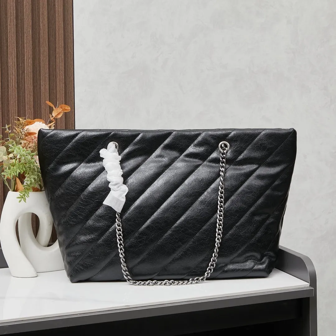 All Categories Balenciaga Women's Bags (Balenciaga) Balenciaga 6877