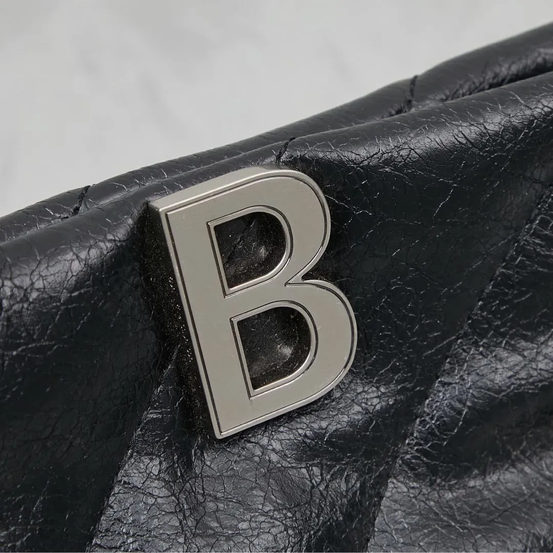 All Categories Balenciaga Women's Bags (Balenciaga) Balenciaga 6877