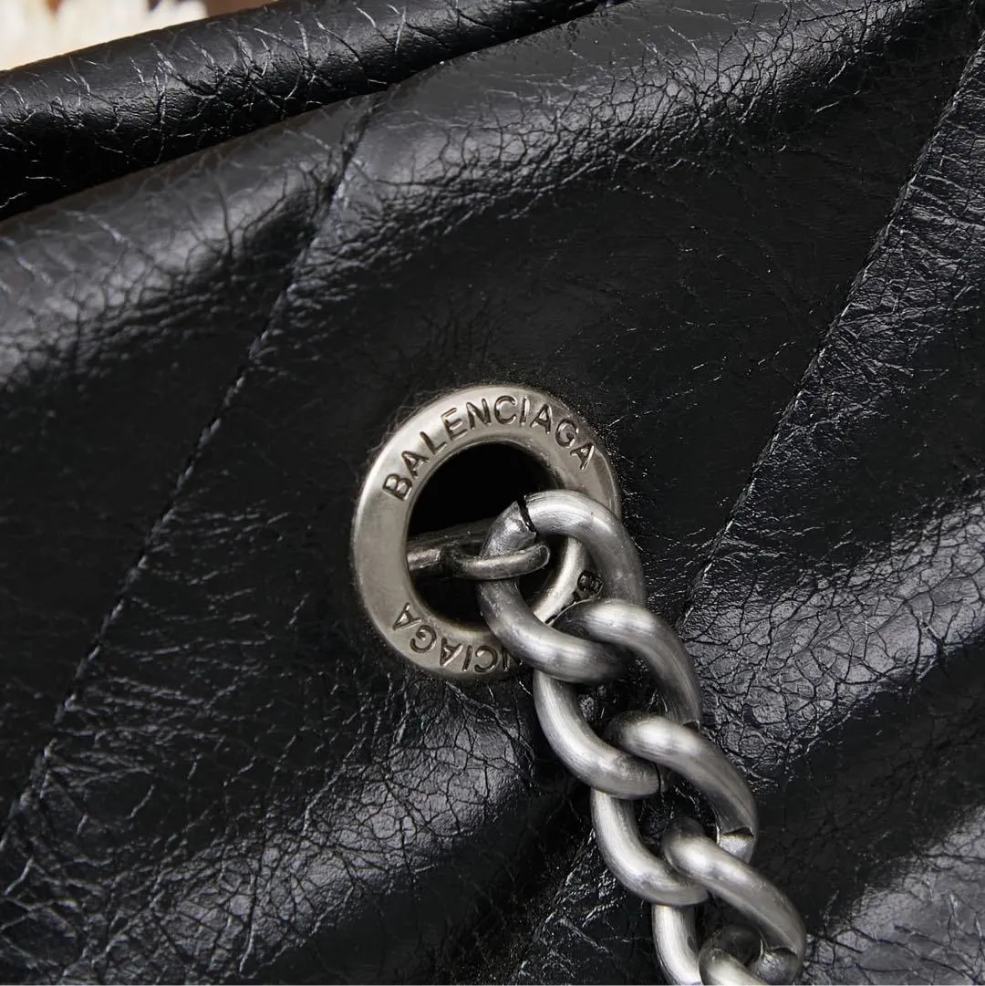 All Categories Balenciaga Women's Bags (Balenciaga) Balenciaga 6877