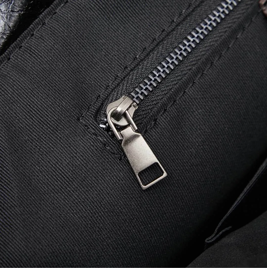 All Categories Balenciaga Women's Bags (Balenciaga) Balenciaga 6877