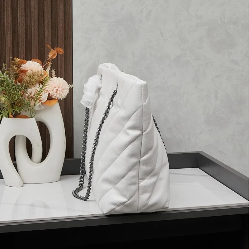 All Categories Balenciaga Women's Bags (Balenciaga) Balenciaga 6877