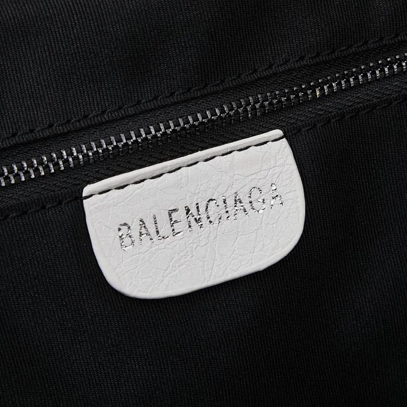 All Categories Balenciaga Women's Bags (Balenciaga) Balenciaga 6877