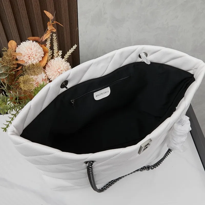 All Categories Balenciaga Women's Bags (Balenciaga) Balenciaga 6877