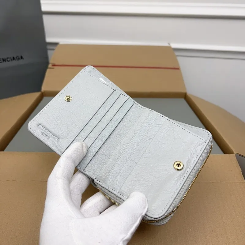 All Categories Balenciaga Women's Bags (Balenciaga) Balenciaga Original Order 1210