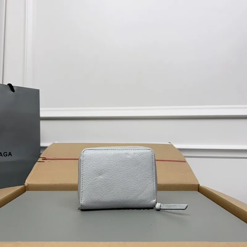 All Categories Balenciaga Women's Bags (Balenciaga) Balenciaga Original Order 1210