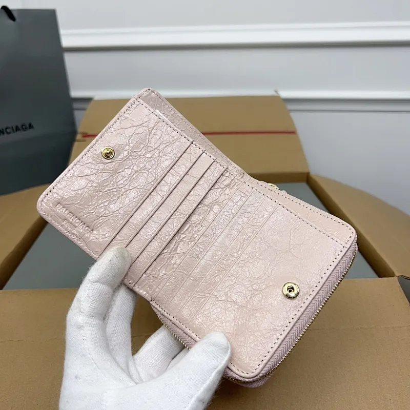 All Categories Balenciaga Women's Bags (Balenciaga) Balenciaga Original Order 1210