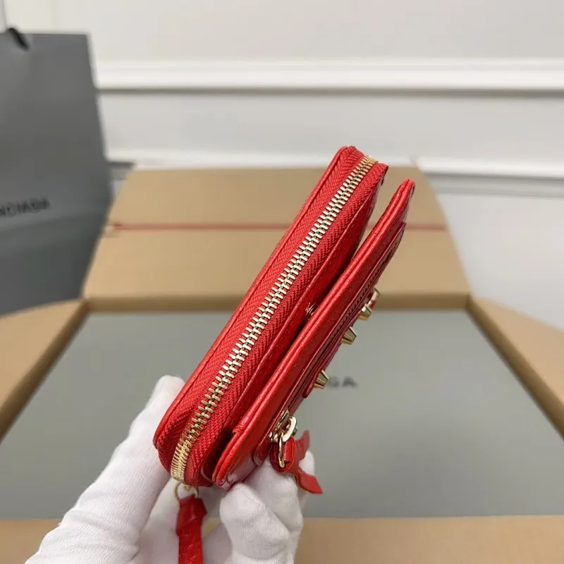 All Categories Balenciaga Women's Bags (Balenciaga) Balenciaga Original Order 1210