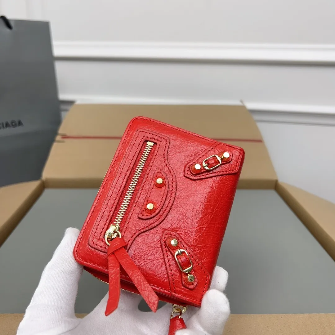 All Categories Balenciaga Women's Bags (Balenciaga) Balenciaga Original Order 1210