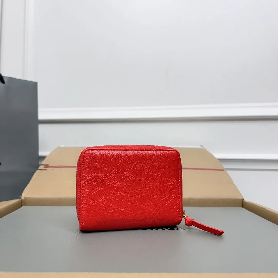 All Categories Balenciaga Women's Bags (Balenciaga) Balenciaga Original Order 1210