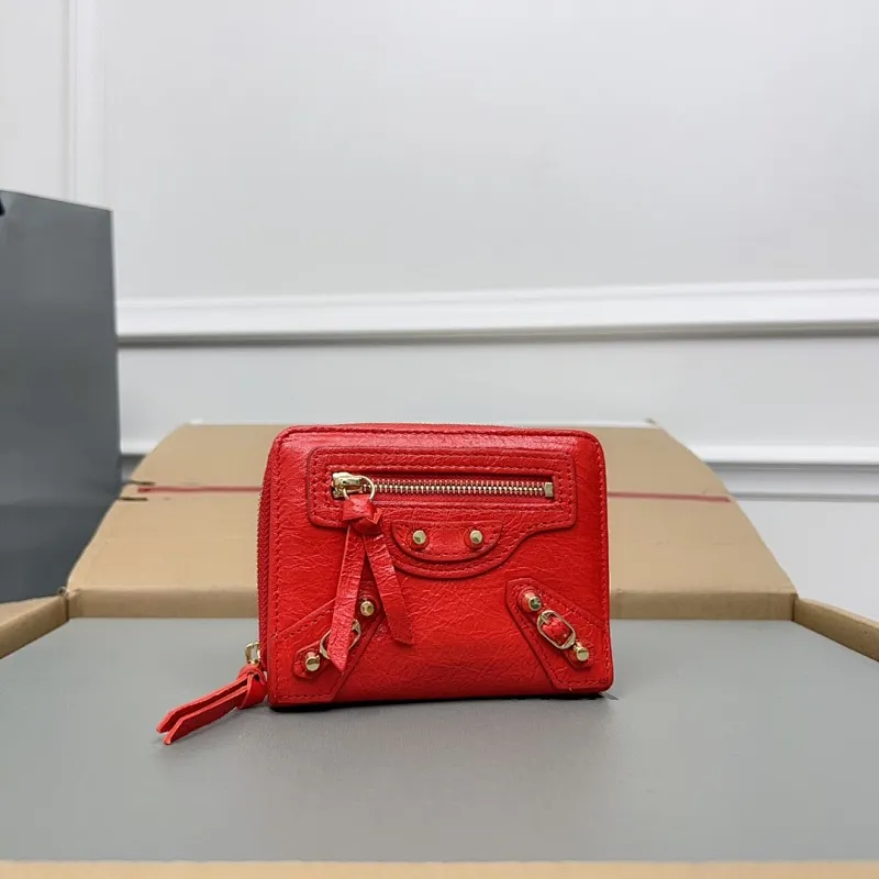 All Categories Balenciaga Women's Bags (Balenciaga) Balenciaga Original Order 1210