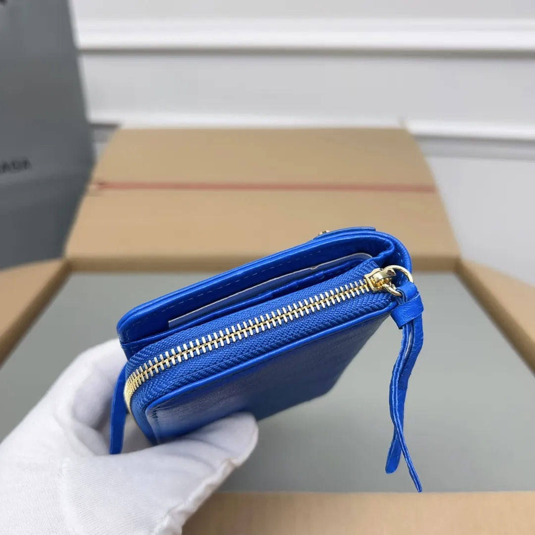 All Categories Balenciaga Women's Bags (Balenciaga) Balenciaga Original Order 1210