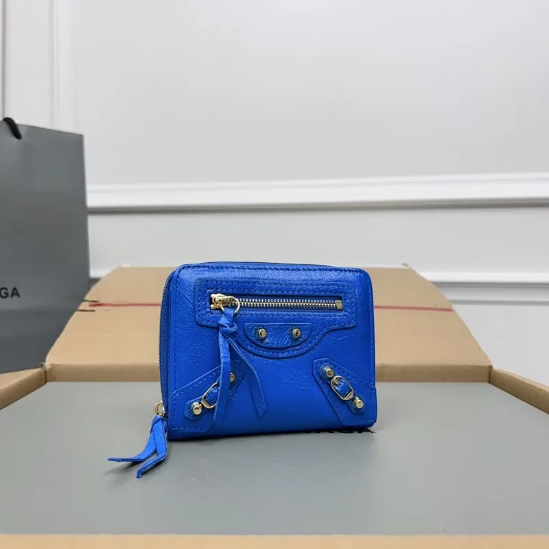 All Categories Balenciaga Women's Bags (Balenciaga) Balenciaga Original Order 1210