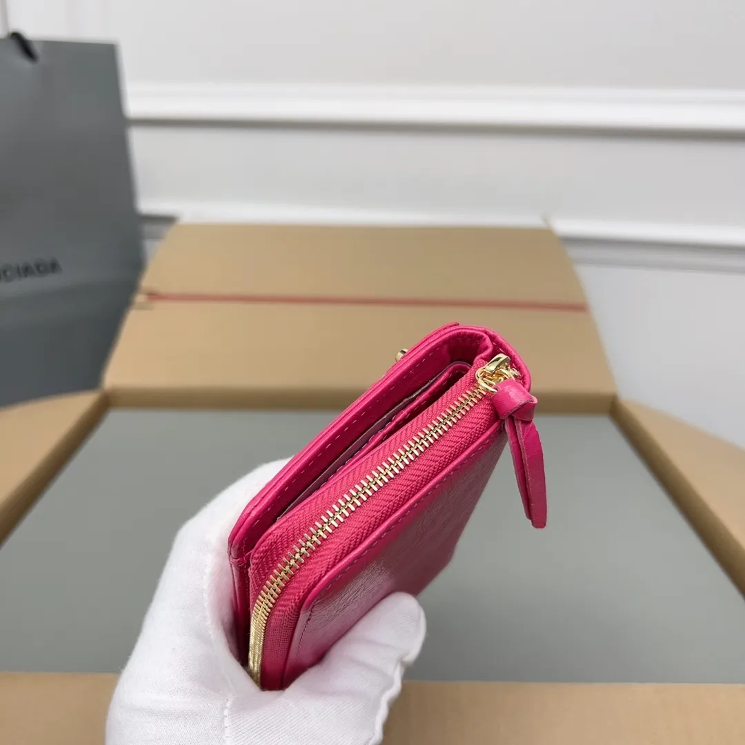 All Categories Balenciaga Women's Bags (Balenciaga) Balenciaga Original Order 1210