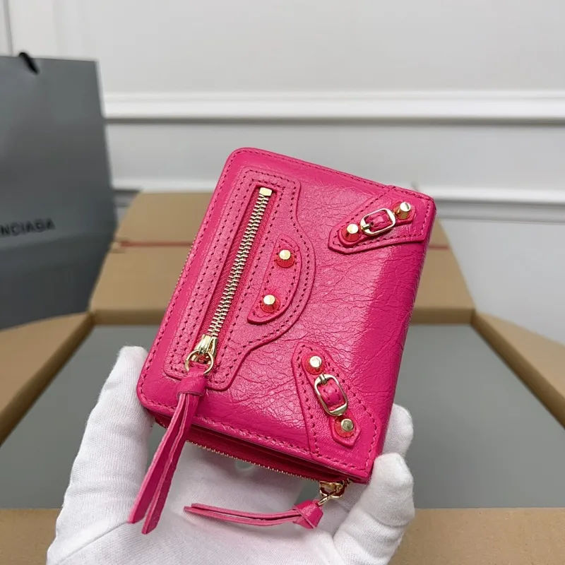 All Categories Balenciaga Women's Bags (Balenciaga) Balenciaga Original Order 1210