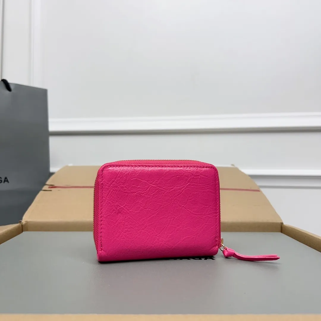 All Categories Balenciaga Women's Bags (Balenciaga) Balenciaga Original Order 1210