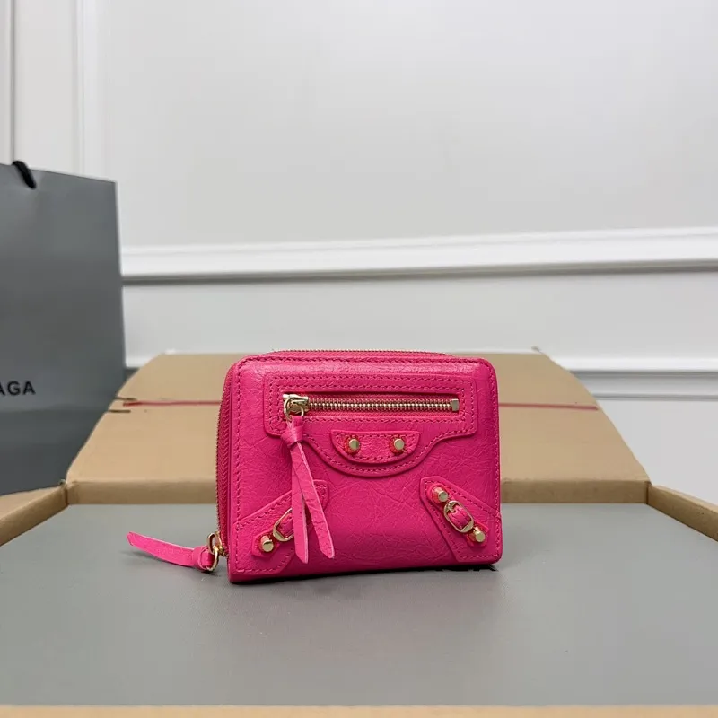 All Categories Balenciaga Women's Bags (Balenciaga) Balenciaga Original Order 1210