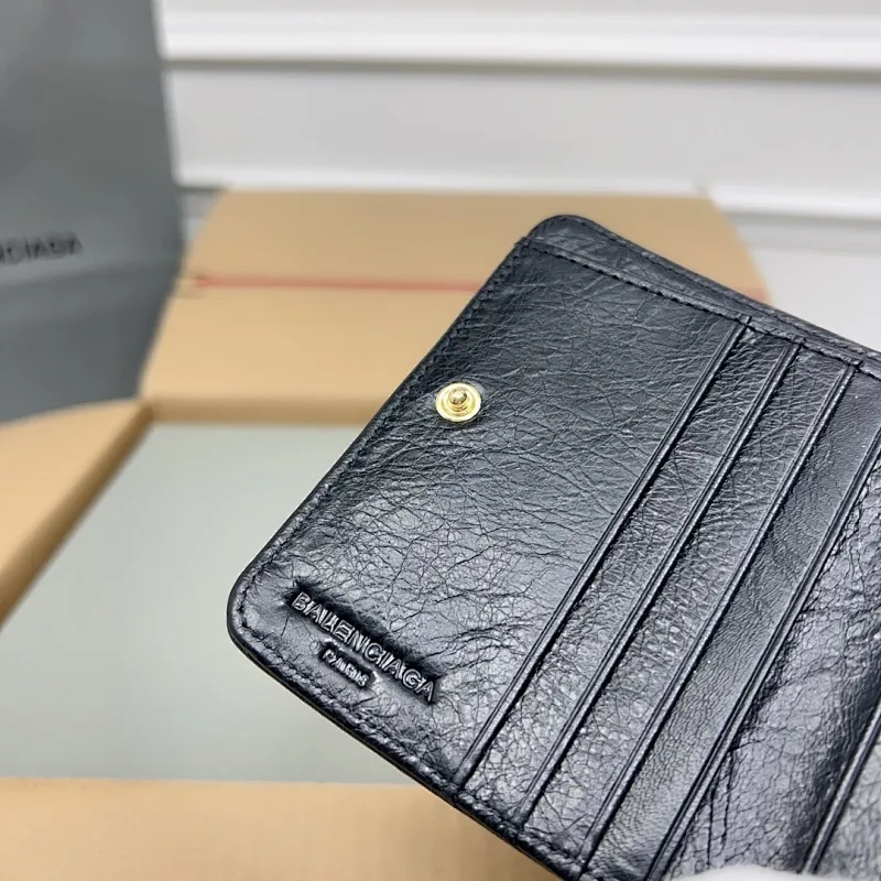All Categories Balenciaga Women's Bags (Balenciaga) Balenciaga Original Order 1210