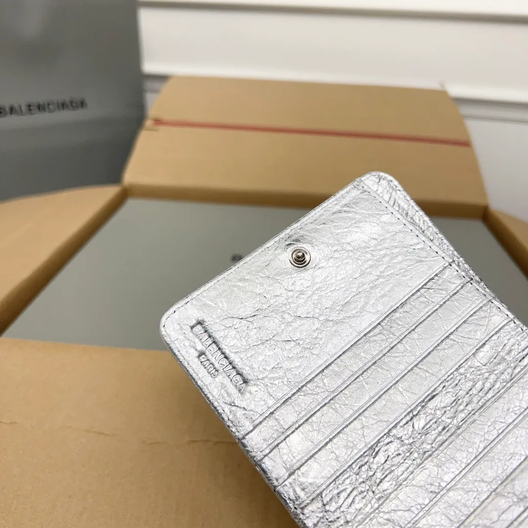 All Categories Balenciaga Women's Bags (Balenciaga) Balenciaga Original Order 1210