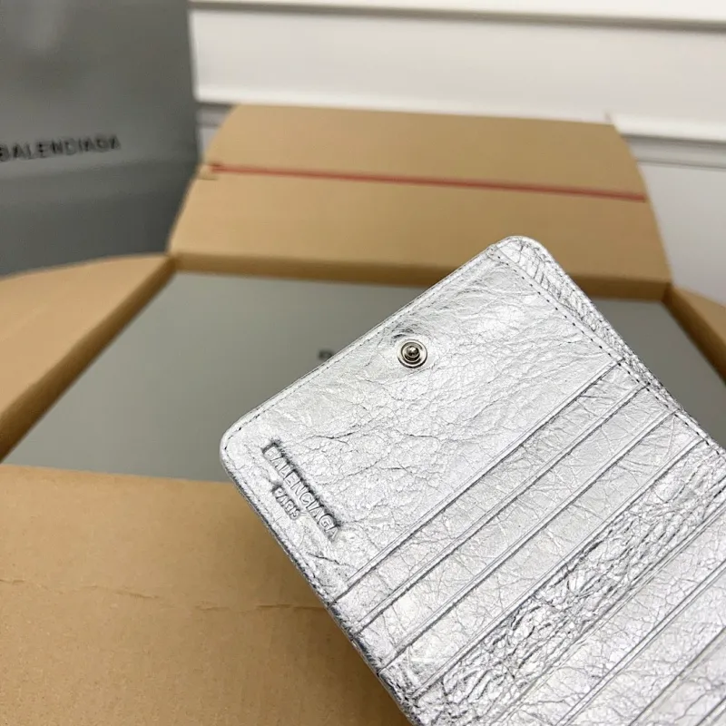 All Categories Balenciaga Women's Bags (Balenciaga) Balenciaga Original Order 1210
