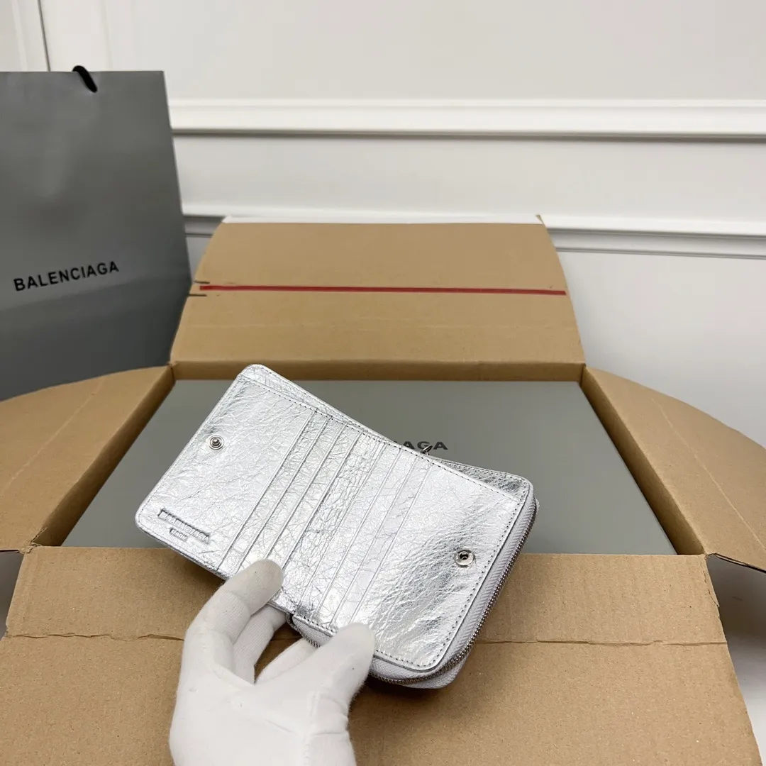 All Categories Balenciaga Women's Bags (Balenciaga) Balenciaga Original Order 1210