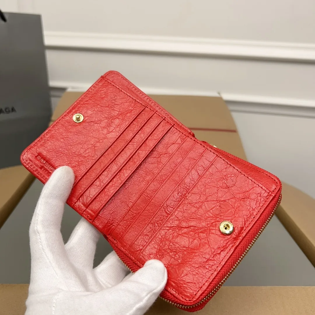 All Categories Balenciaga Women's Bags (Balenciaga) Balenciaga Original Order 1210