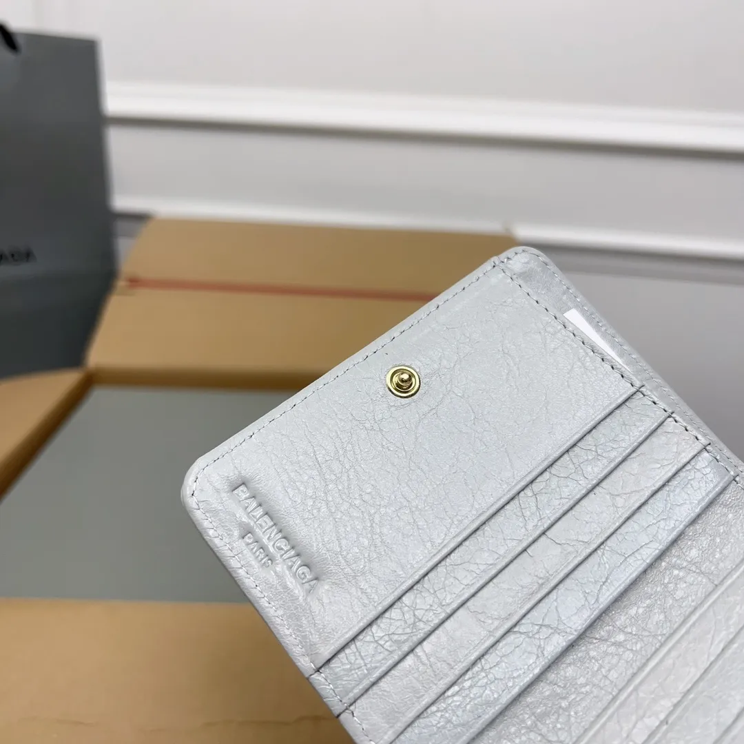 All Categories Balenciaga Women's Bags (Balenciaga) Balenciaga Original Order 1210