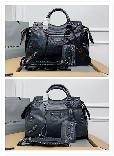 All Categories Balenciaga Women's Bags (Balenciaga) Balenciaga Original Order 3817